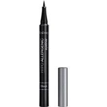 IsaDora Hypo Allergenic Eyeliner