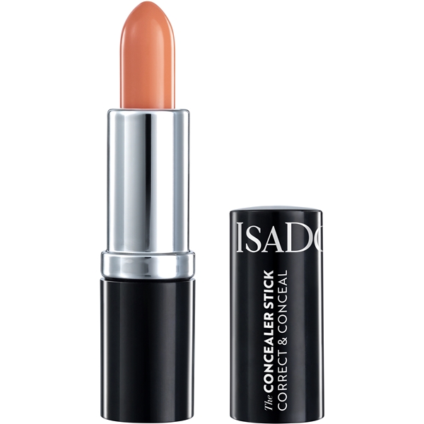IsaDora Concealer Stick (Bild 1 av 4)