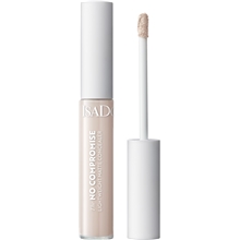 10 ml - 1NC - IsaDora No Compromise Lightweight Concealer