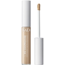 10 ml - 3NW - IsaDora No Compromise Lightweight Concealer