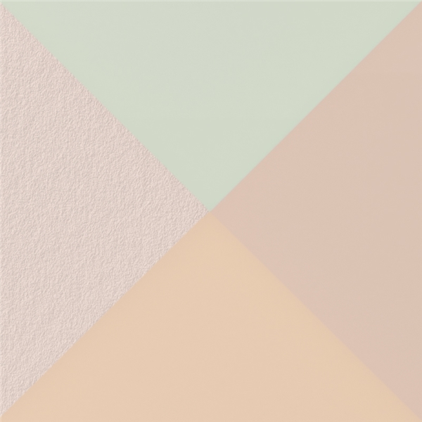 IsaDora Color Correcting Palette (Bild 3 av 3)