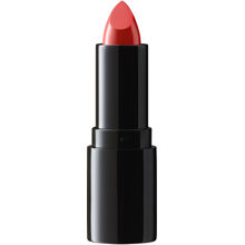 No. 005 Coral Peach