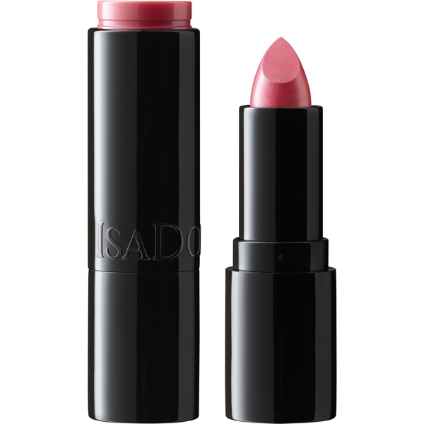 IsaDora The Perfect Moisture Lipstick (Bild 1 av 8)