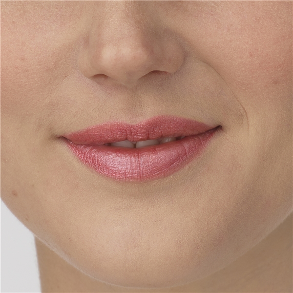 IsaDora The Perfect Moisture Lipstick (Bild 4 av 8)