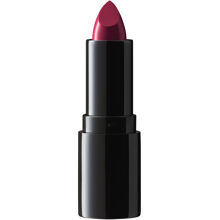 IsaDora The Perfect Moisture Lipstick 4 gram No. 212