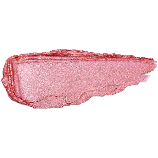 IsaDora The Perfect Moisture Lipstick Refill (Bild 2 av 5)