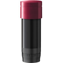 IsaDora The Perfect Moisture Lipstick Refill 4 gram No. 212