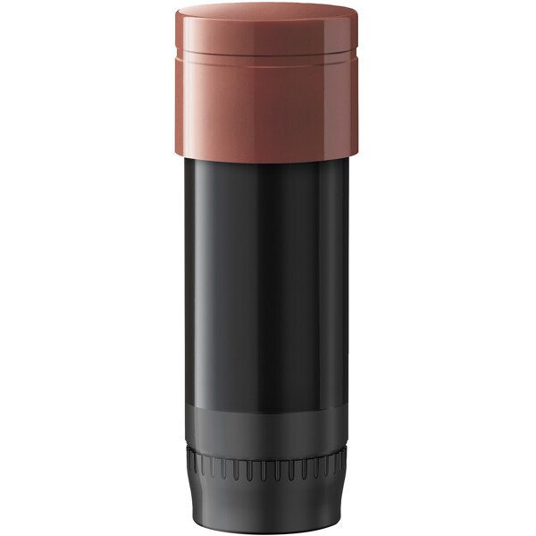 IsaDora The Perfect Moisture Lipstick Refill (Bild 1 av 5)