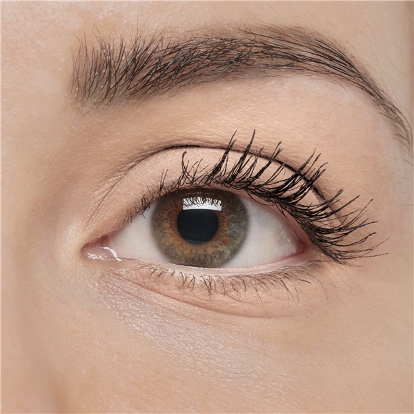 IsaDora Single Power Eyeshadow (Bild 3 av 3)