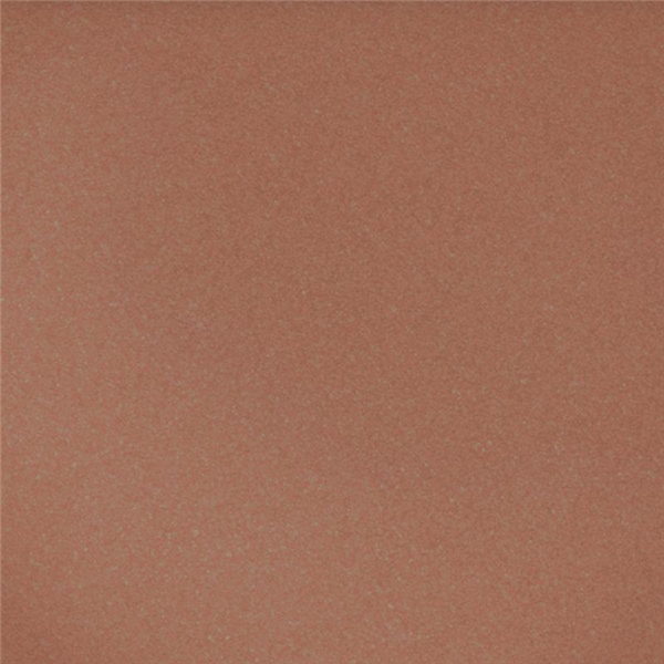 IsaDora Single Power Eyeshadow (Bild 2 av 3)