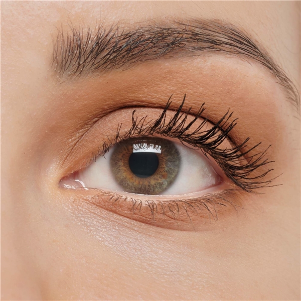 IsaDora Single Power Eyeshadow (Bild 3 av 3)