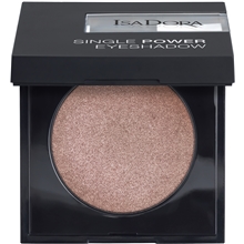 No. 005 Pink Sand