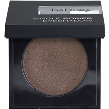 No. 012 Taupe Metal
