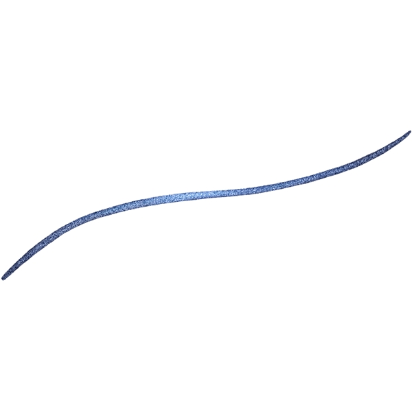 IsaDora Glossy Eyeliner (Bild 3 av 4)