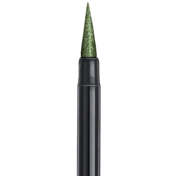 IsaDora x Cherrie Glossy Eyeliner (Bild 2 av 6)