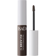 IsaDora Brow Fix Tinted Eyebrow 3.5 ml No. 002
