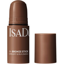 IsaDora The Bronze Stick - Creamy & Buildable 5.5 gram No. 035