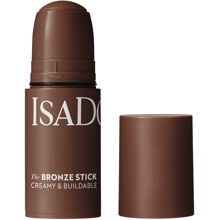 IsaDora The Bronze Stick - Creamy & Buildable 5.5 gram No. 037