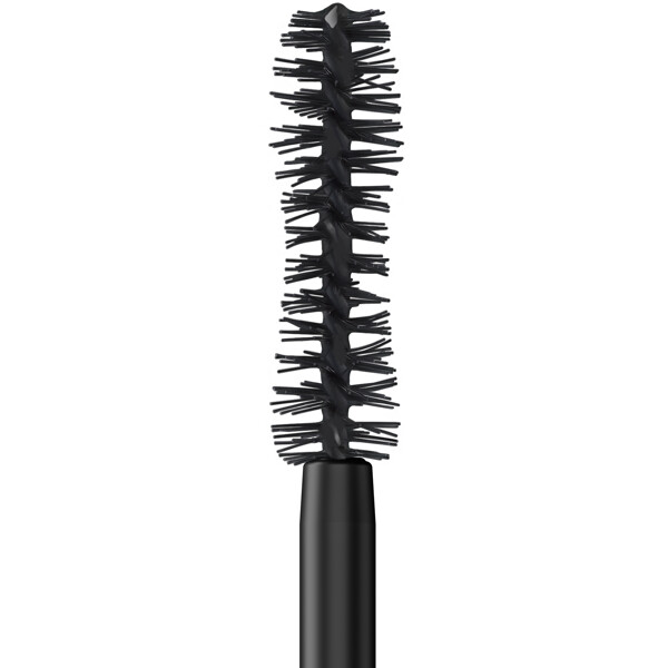 IsaDora The 10 Sec High Impact Volume Mascara (Bild 2 av 7)