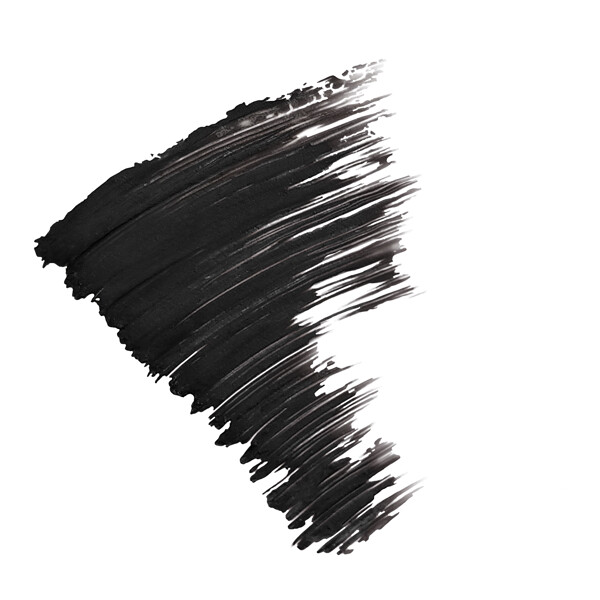 IsaDora The 10 Sec High Impact Volume Mascara (Bild 3 av 7)