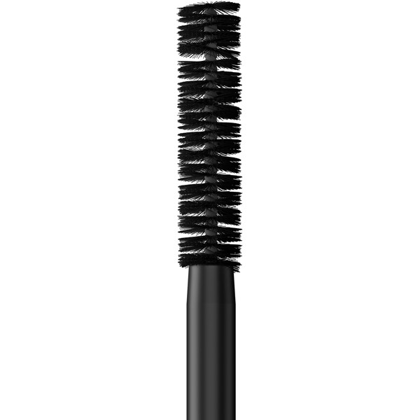 IsaDora The 10 sec High Impact Lift & Curl Mascara (Bild 2 av 7)
