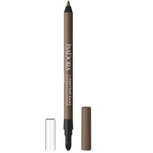 No. 072 Taupe