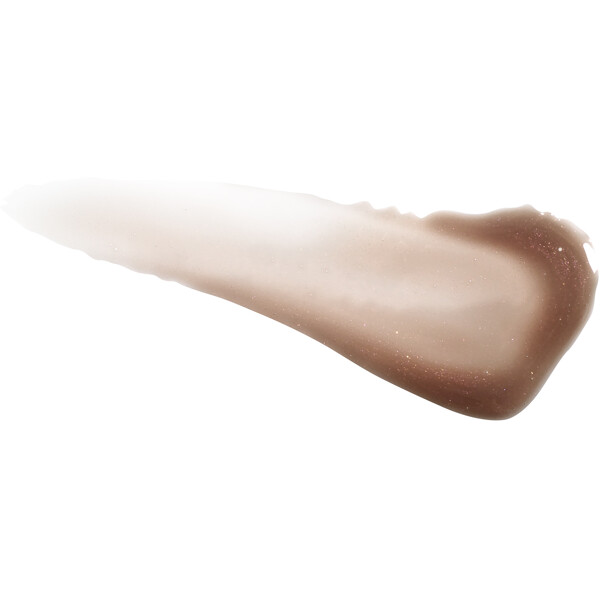 IsaDora The Glossy Lip Treat (Bild 3 av 8)