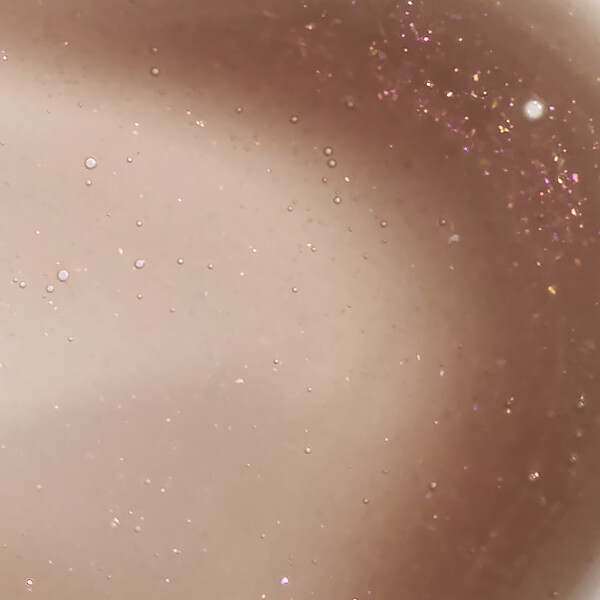 IsaDora The Glossy Lip Treat (Bild 8 av 8)