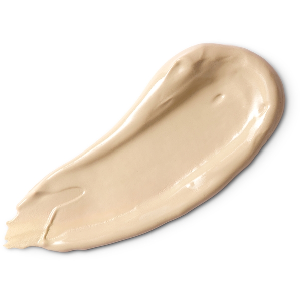 IsaDora The CC+ Cream (Bild 2 av 6)