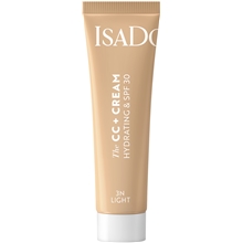 IsaDora The CC+ Cream 30 ml 3N