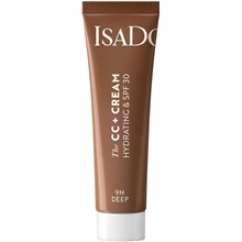 IsaDora The CC+ Cream 30 ml 9N
