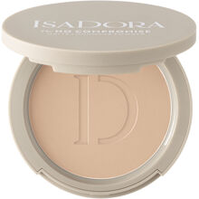 No. 066 Warm Beige