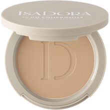 No. 067 Warm Tan