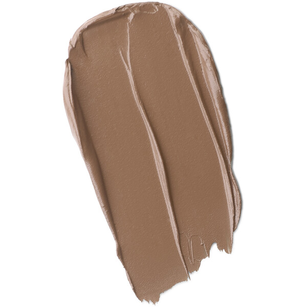 IsaDora The Cream Bronzer (Bild 3 av 8)