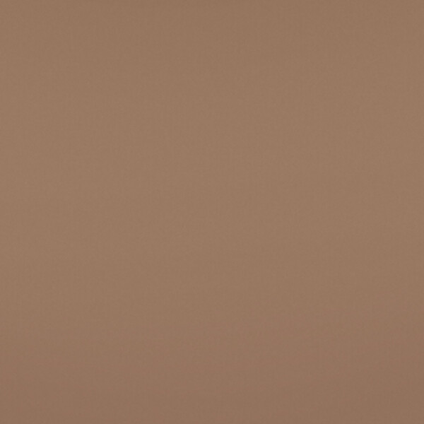 IsaDora The Cream Bronzer (Bild 8 av 8)