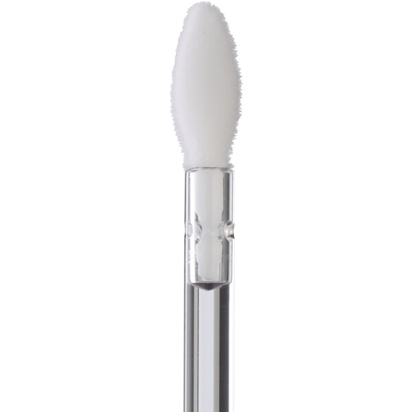 IsaDora The True Impact Matte Liquid Lipstick (Bild 2 av 8)