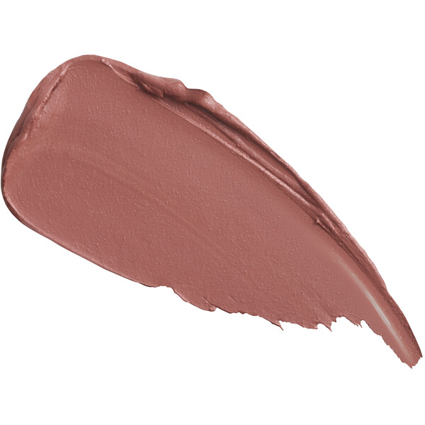 IsaDora The True Impact Matte Liquid Lipstick (Bild 3 av 8)