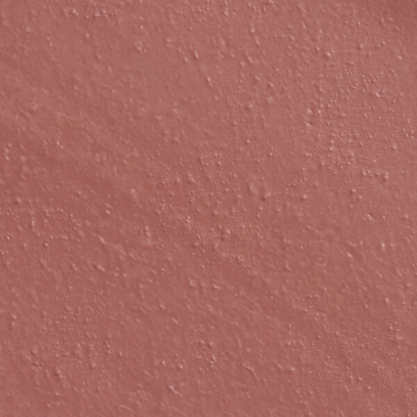 IsaDora The True Impact Matte Liquid Lipstick (Bild 8 av 8)