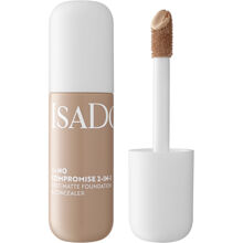 20N Neutral
