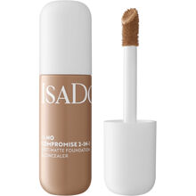 40N Neutral