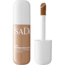 45N Neutral