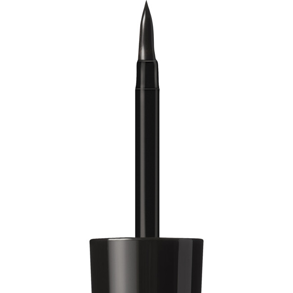 IsaDora The Glossy Eyeliner (Bild 2 av 6)