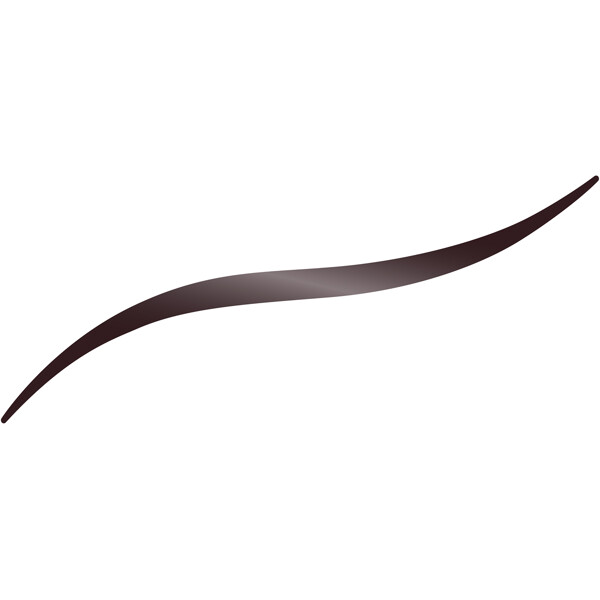 IsaDora The Glossy Eyeliner (Bild 3 av 7)