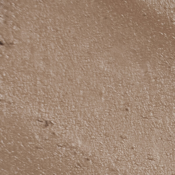 IsaDora The Contour Stick (Bild 8 av 8)