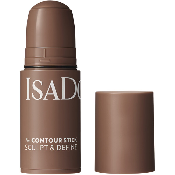 IsaDora The Contour Stick (Bild 1 av 2)