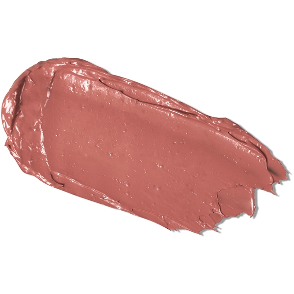 IsaDora The Blush Stick (Bild 3 av 6)