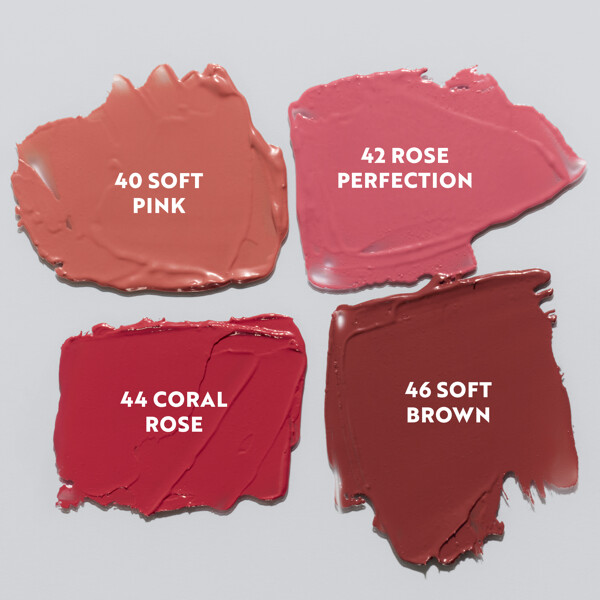 IsaDora The Blush Stick (Bild 7 av 7)