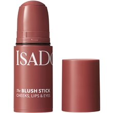 IsaDora The Blush Stick 5.5 gram No. 046