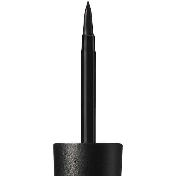 IsaDora The Colorful Eyeliner Matte (Bild 2 av 7)