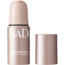IsaDora The Highlight Stick Cream-to-Silky Powder